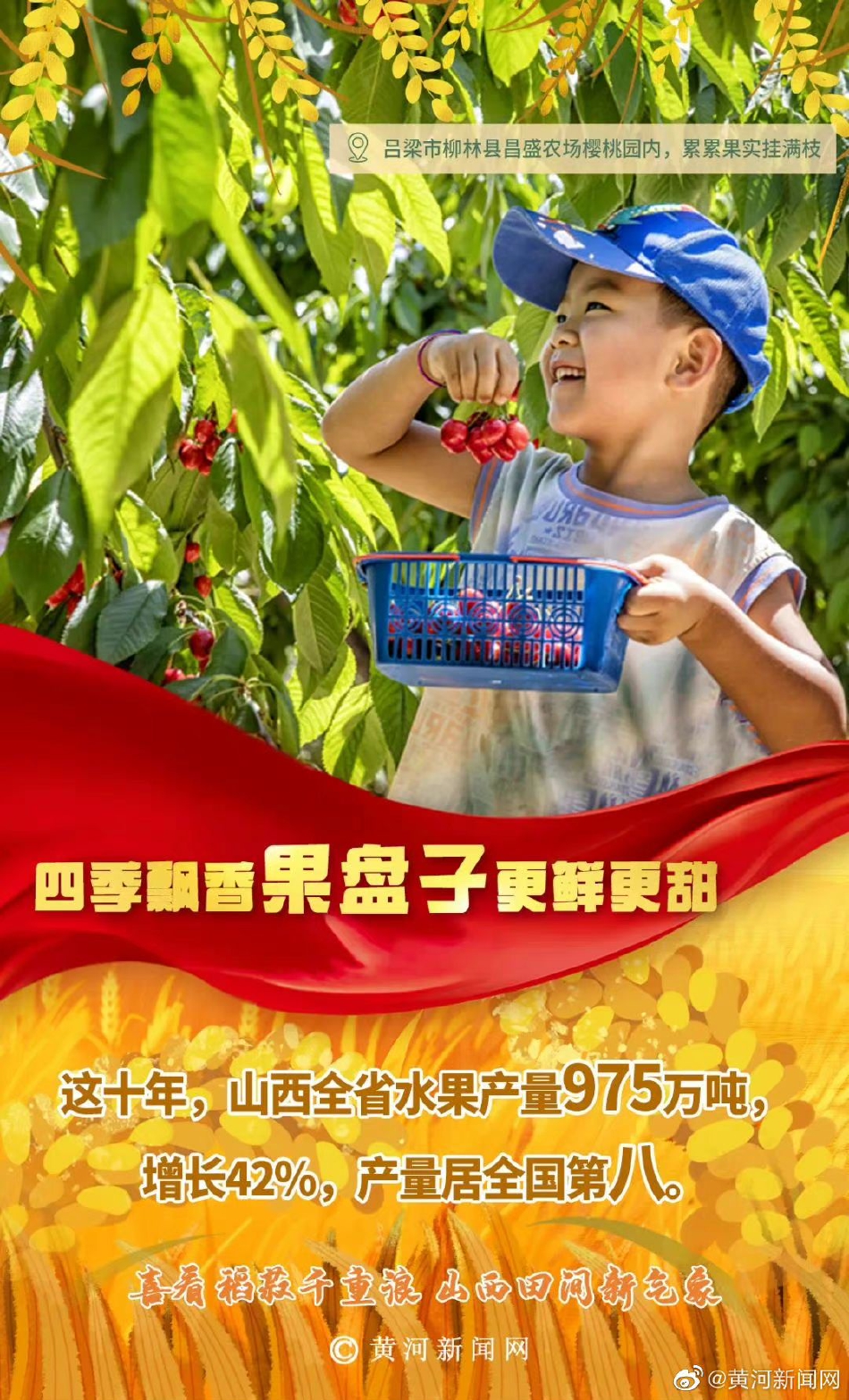 李老师