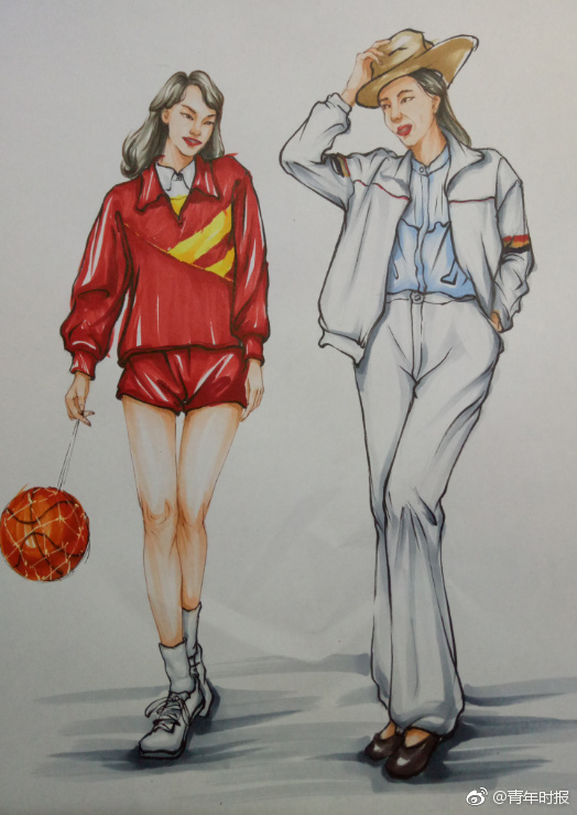 韩国19禁直播平台