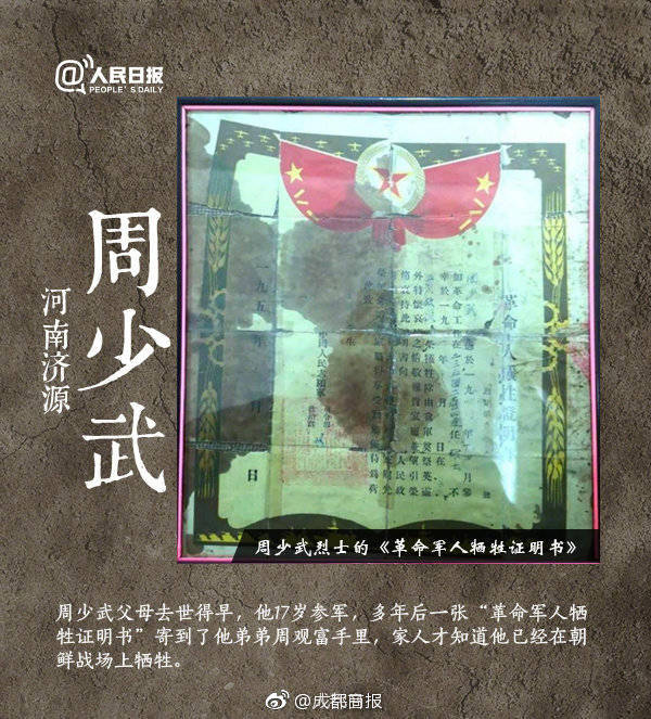 成人 电影 中文