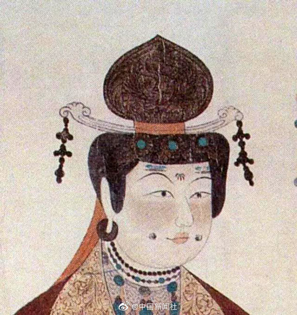 Gay欧美猛男巨大1069