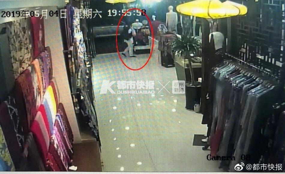 国产农村一级特黄妇女A片一