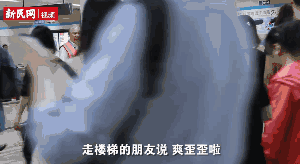 久久国产精品久久