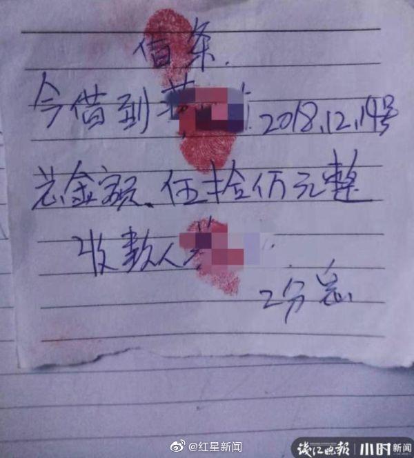 藏獒又硬又粗进去好爽A片免费