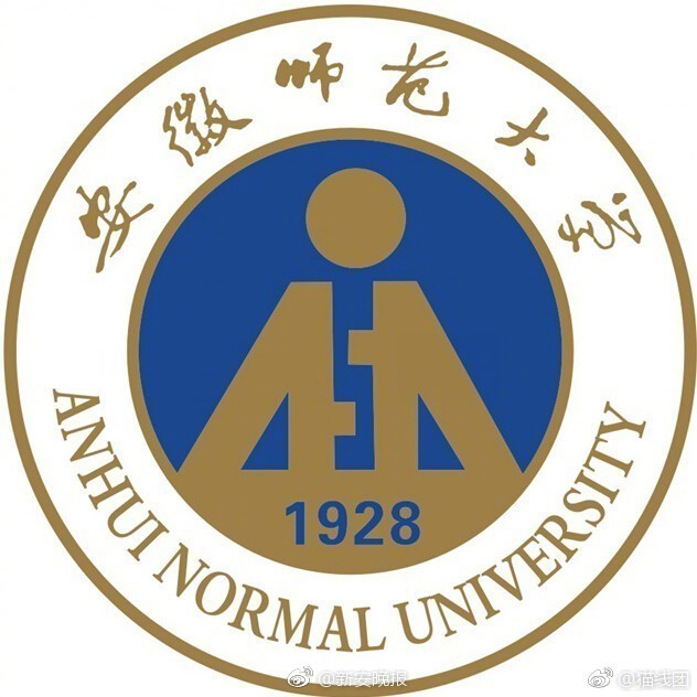 黄色视频大全在线