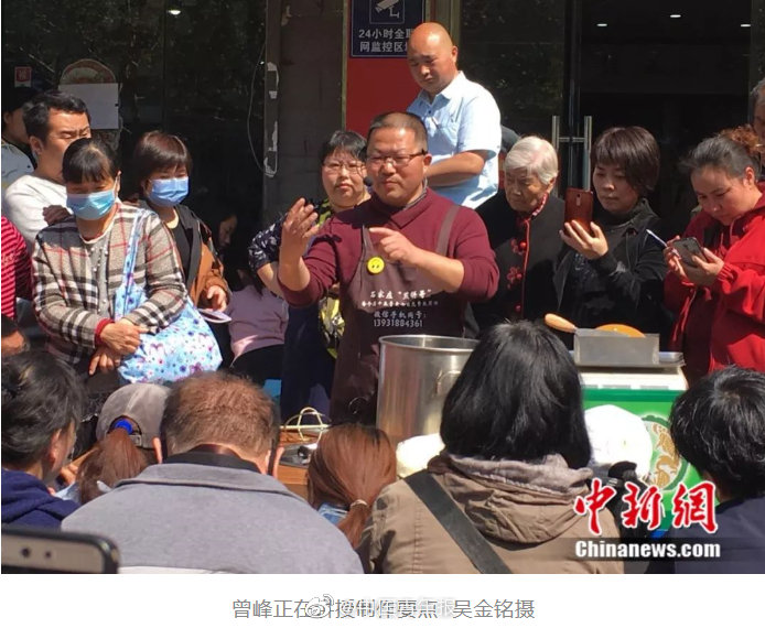 全家群交乱伦电影
