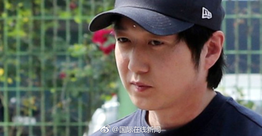 不花钱能看的黄色视频和黄色电影吗