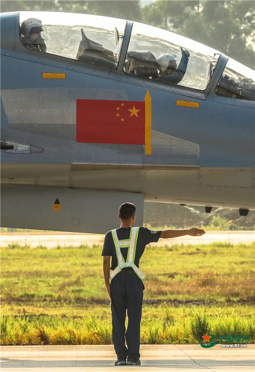 一之瀨梓