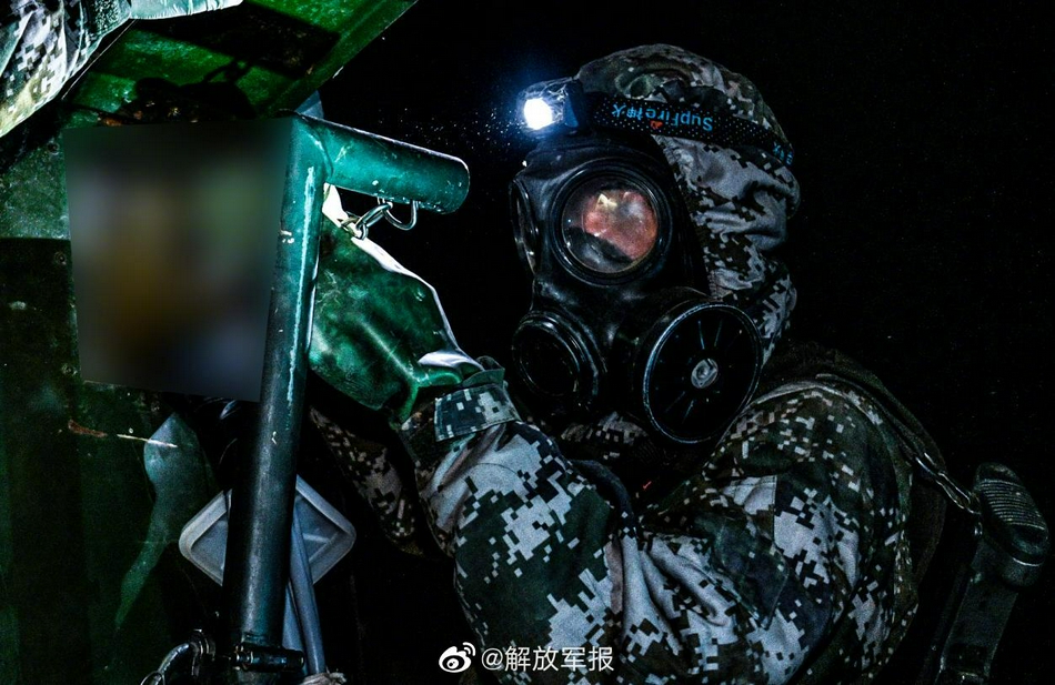 欧美黄色A级大片