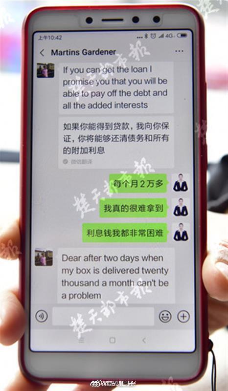 91国精产品自偷自偷2023