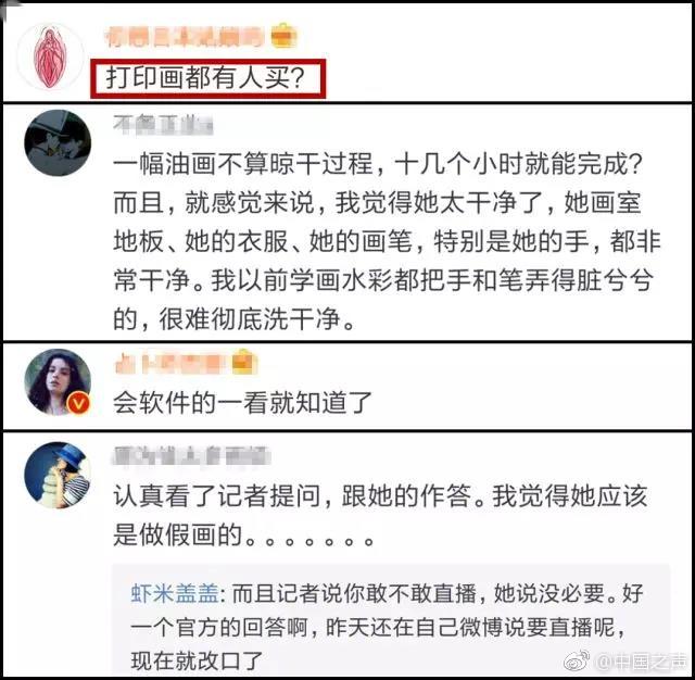 免费一区二区