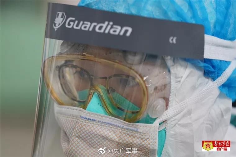 毛片一级片