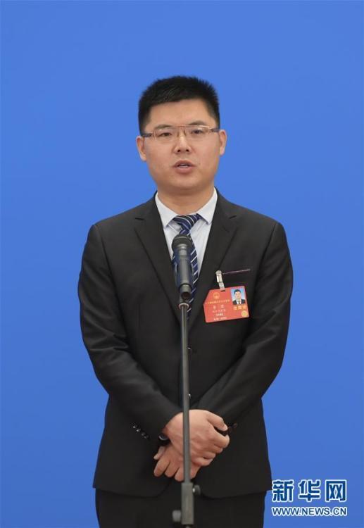 AV天堂亚洲