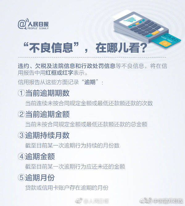 不知火舞被C??黄秘?动漫?