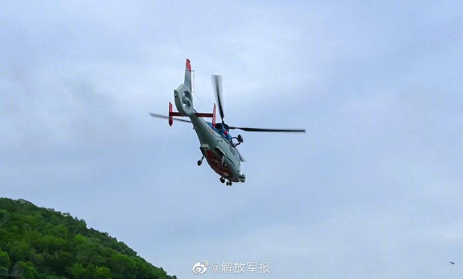 成人 免费 视频 网站