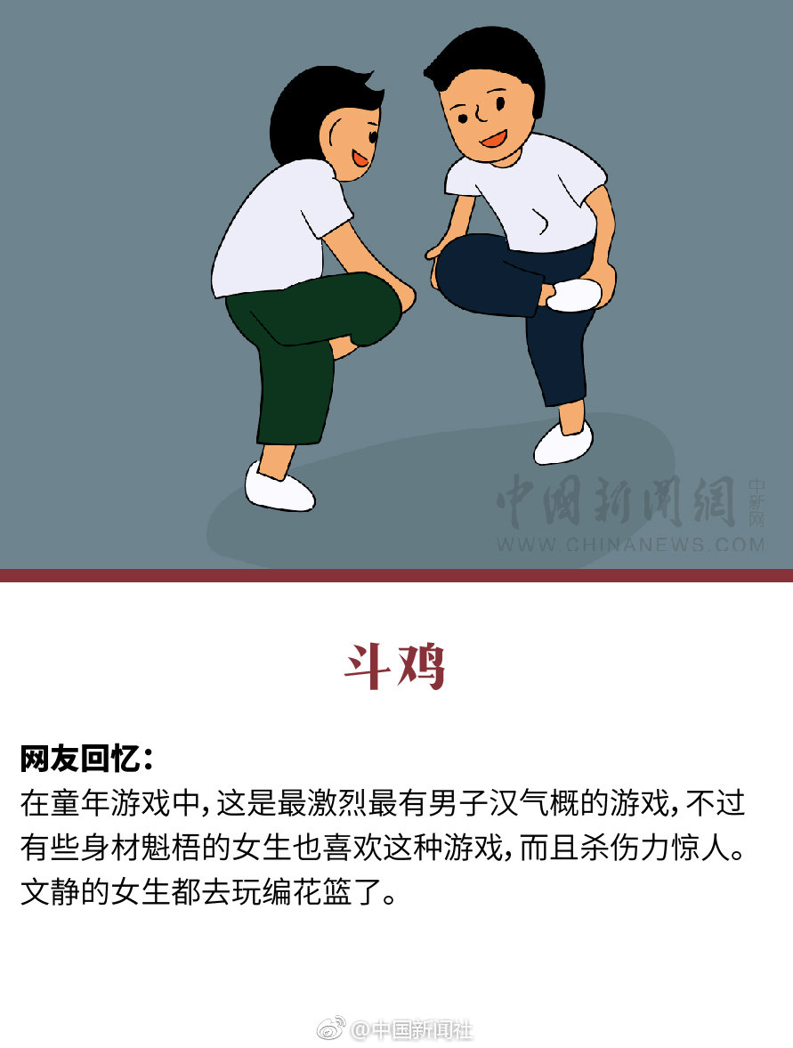 中文字幕亚洲精品