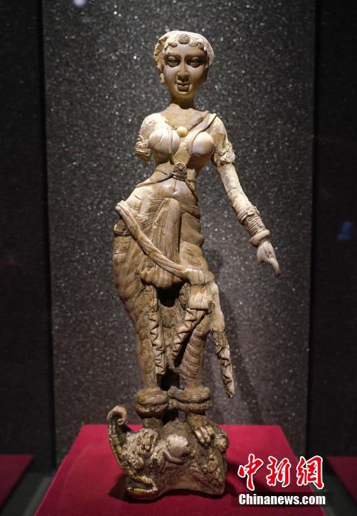 菅谷梨沙子
