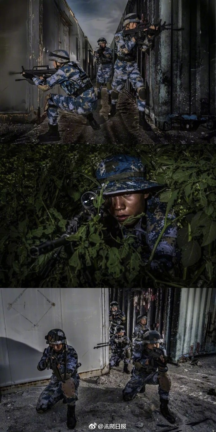 美国A片