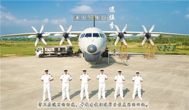 与子亂倫一级A片