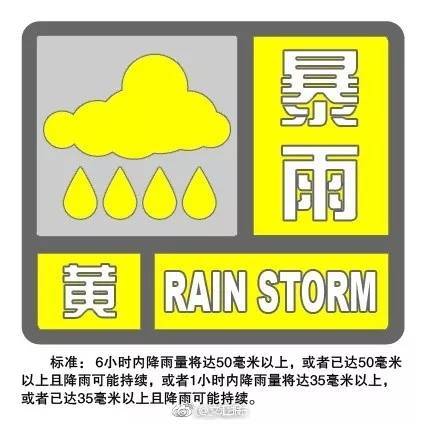 自拍偷怕福利视频