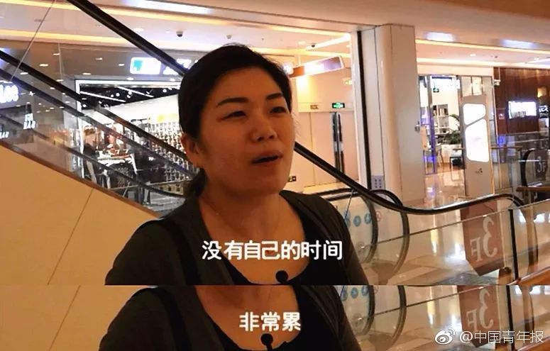 八重神子被丘丘人抓去繁殖后代的视频