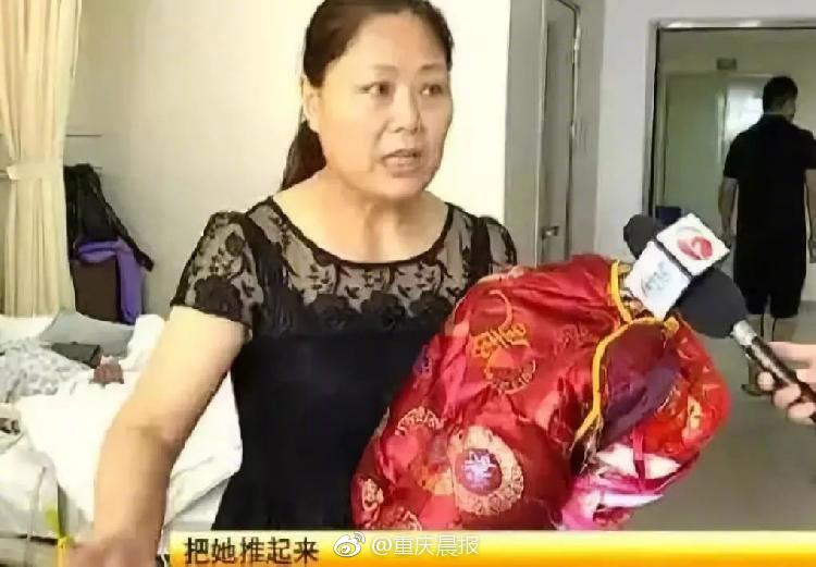 肥东响导乡桃花节等你来