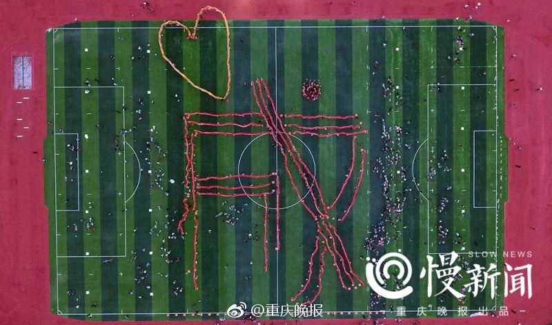 免费看黄秘 片