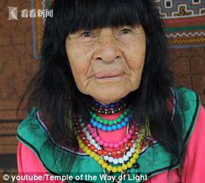 91TV国产成人 福利游戏