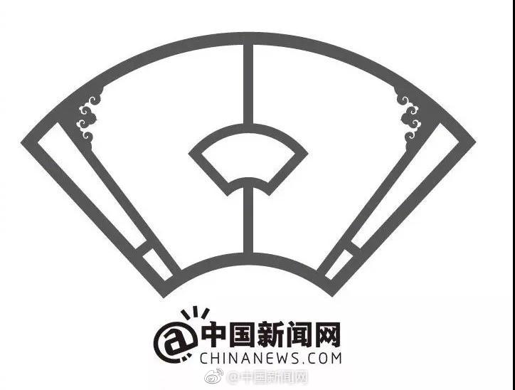 四川BBB搡BBB搡多