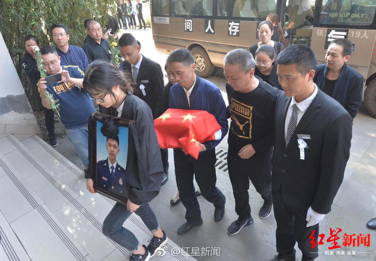黄片免费资源免费看