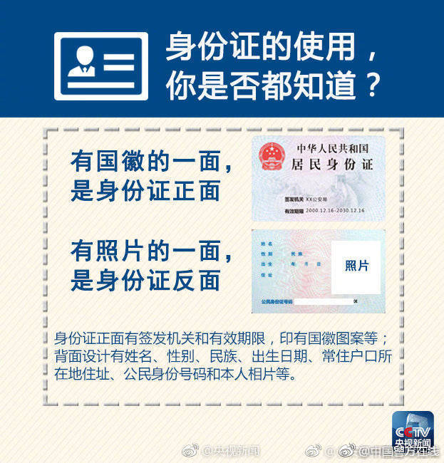 网站黄
