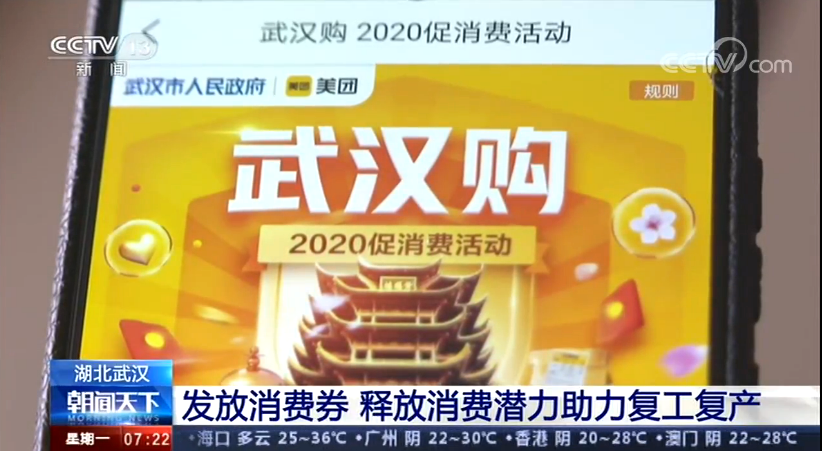 成人短片線上看