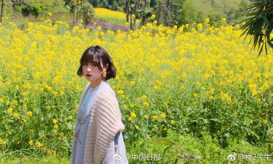 欧美性生活无码视频免费