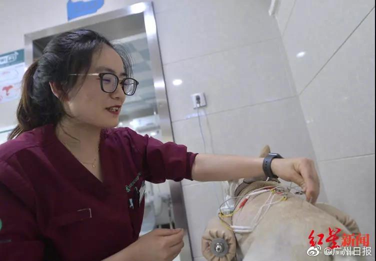 老师扒开让我 了一夜动漫