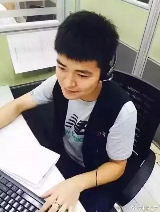 熟骚妇大肥屁股淫乱
