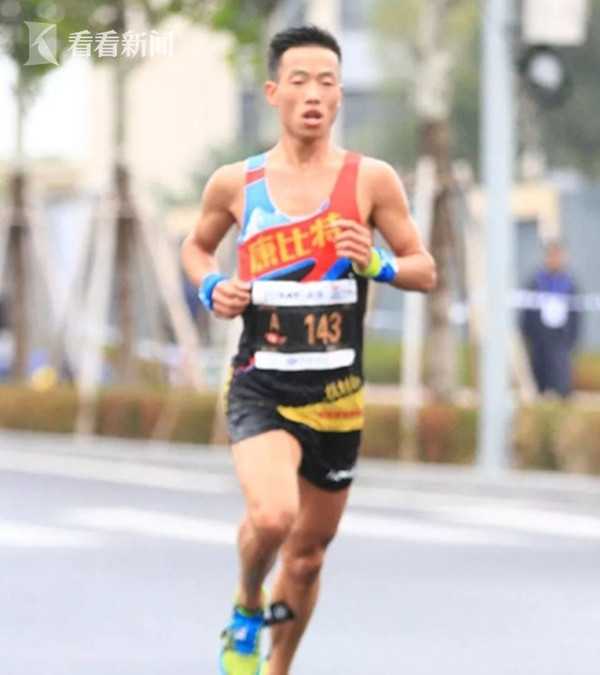 黄色网址免费看