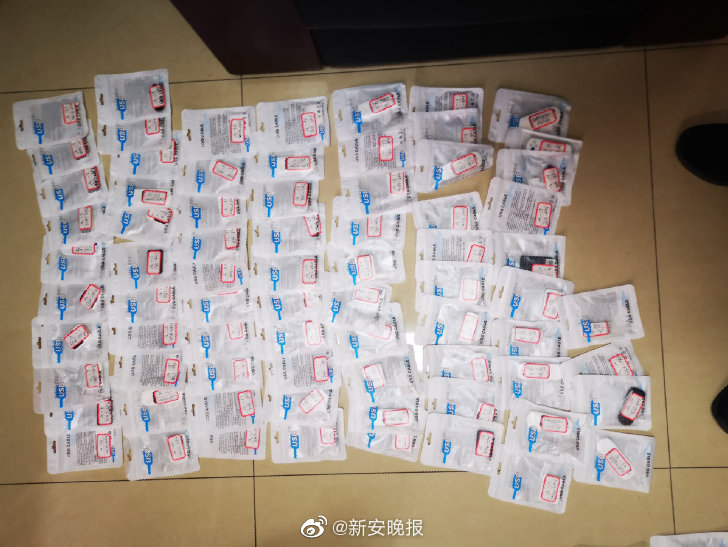 91麻豆蜜臀色欲张津瑜