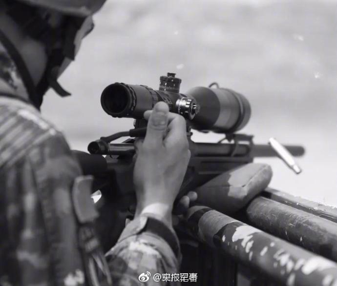 下载韩国三级片日本三级片