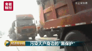 免费黄色Av簧片