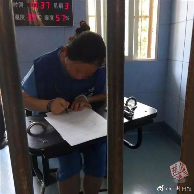 国内精品黄色网站