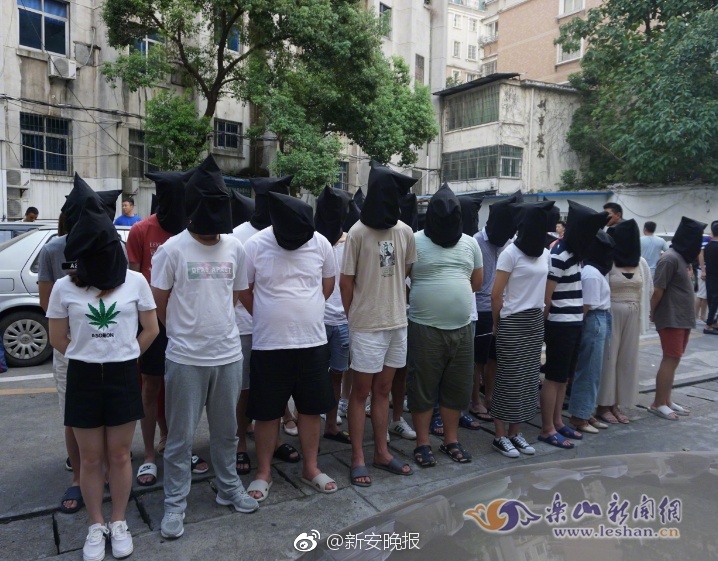 色戒大尺度在几分几秒