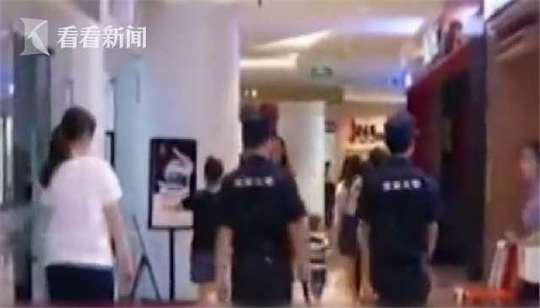 草莓视频导航