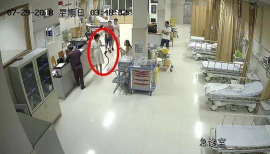 城湖共生的生态实践——看大湖治理巢湖答卷