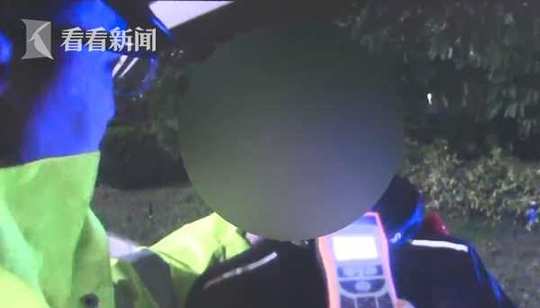 一个黄色网站