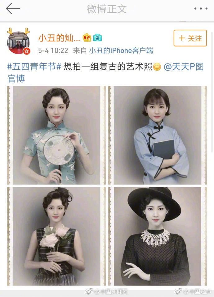 初次视频黄片