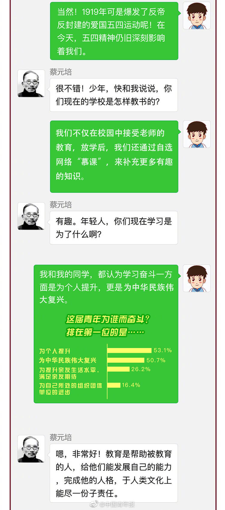 和小黄疯狂3p经历