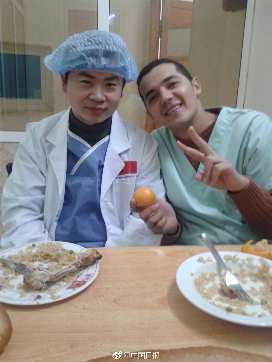 孕妇自慰秘?网站