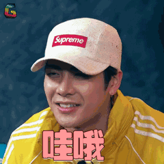 18岁禁止网站