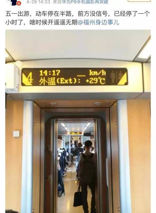 Ffeexxxx中东美女大战非洲黑大吊喷浆