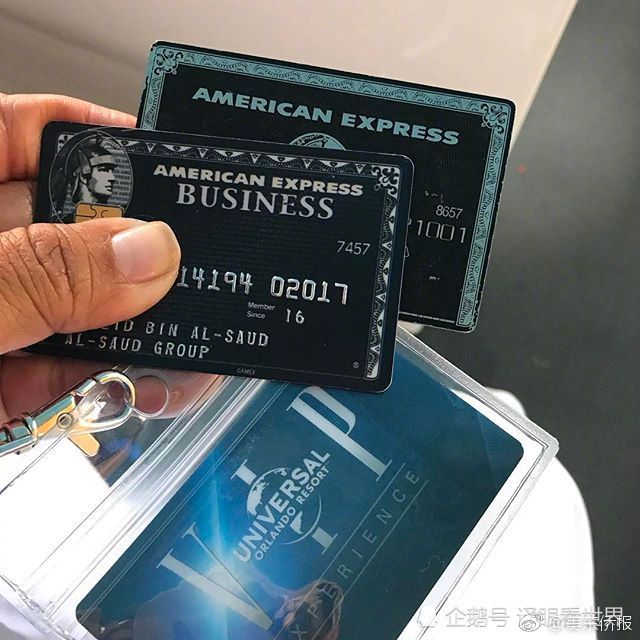 特大黑人巨人吊XXXX