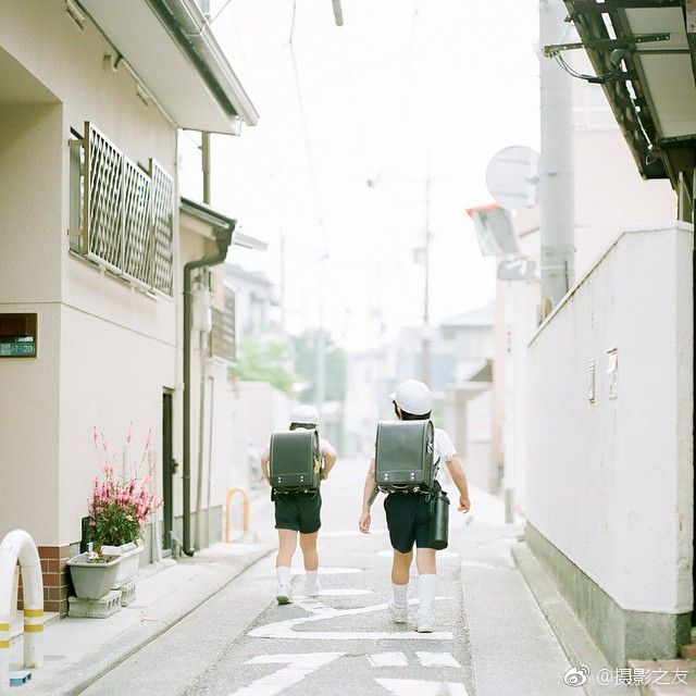 苍井空好屌色淫视频